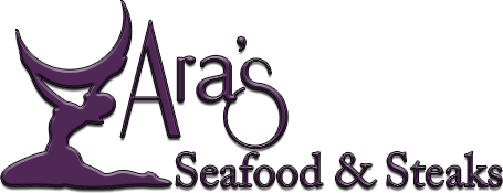 Aras-Logo-Horzontal-color-4f2855(175px).png